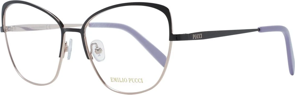 Очки Emilio Pucci