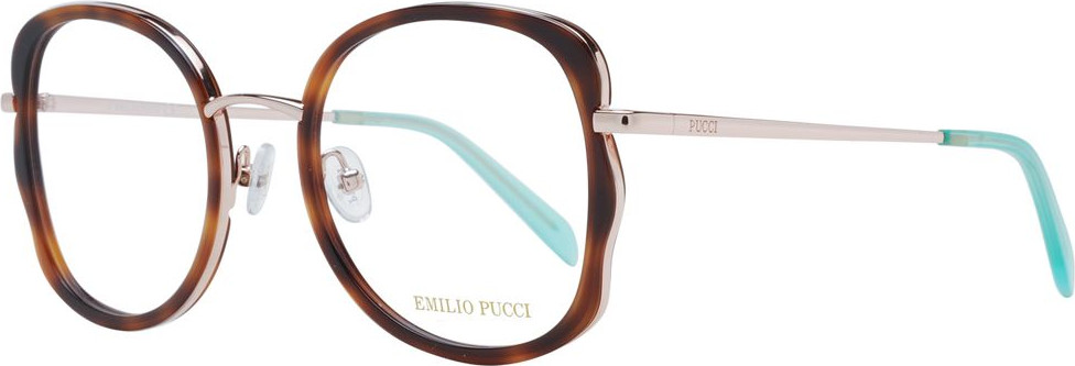 Очки Emilio Pucci