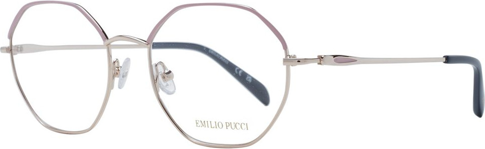 Очки Emilio Pucci