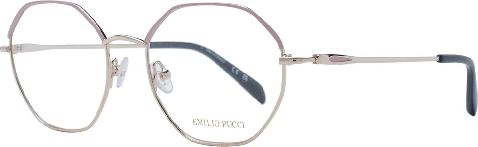 Очки Emilio Pucci
