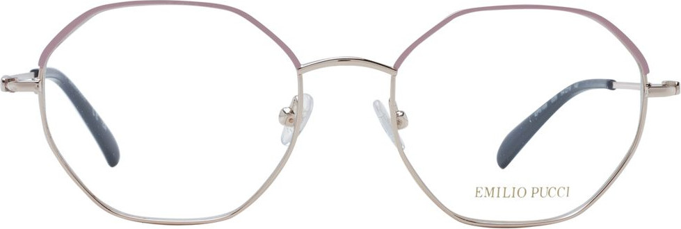 Очки Emilio Pucci