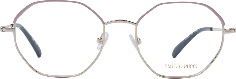 Очки Emilio Pucci