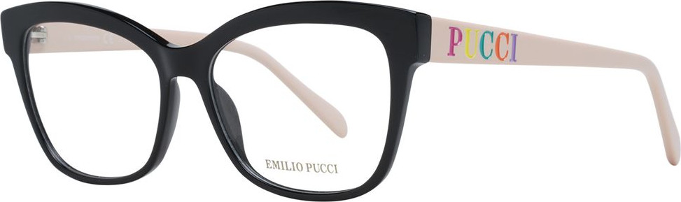 Очки Emilio Pucci