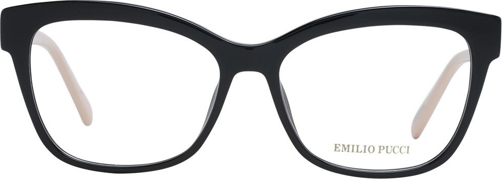 Очки Emilio Pucci