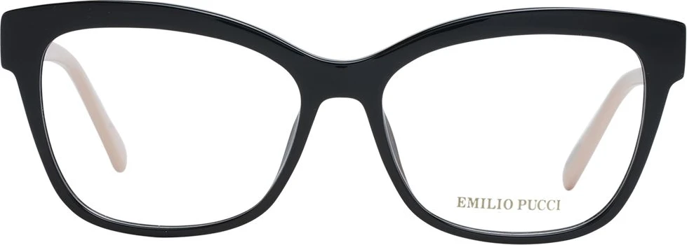 Очки Emilio Pucci