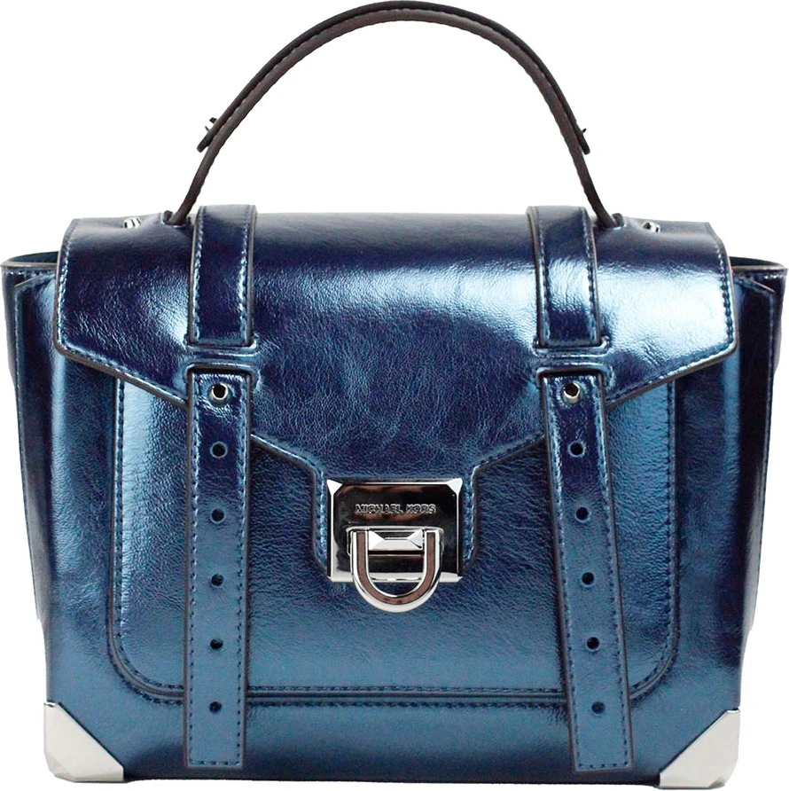Сумка-сателлит Michael Kors Manhattan
