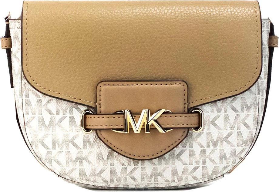 Сумка через плечо Michael Kors Reed Collection