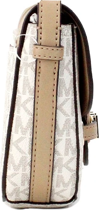 Сумка через плечо Michael Kors Reed Collection