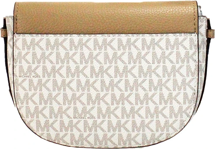 Сумка через плечо Michael Kors Reed Collection
