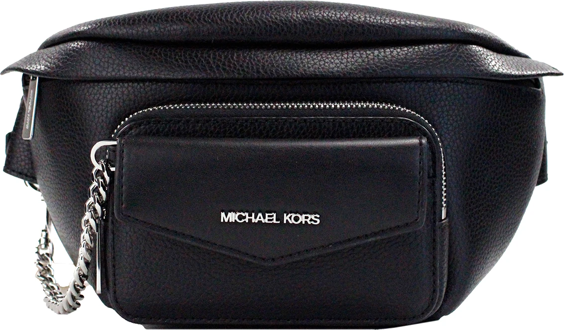 Сумка-пояс Michael Kors Maisie для карт