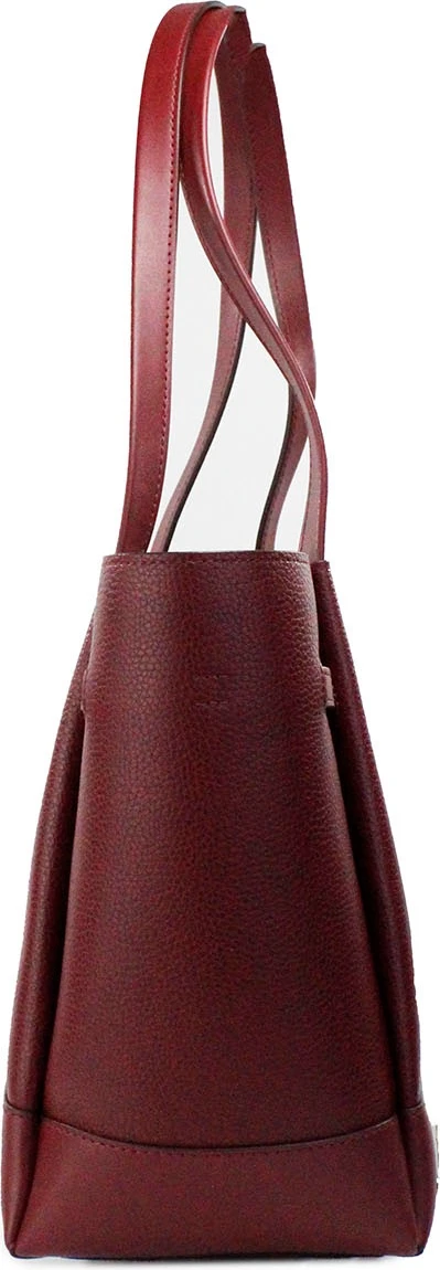 Сумка-тоут через плечо Michael Kors Reed