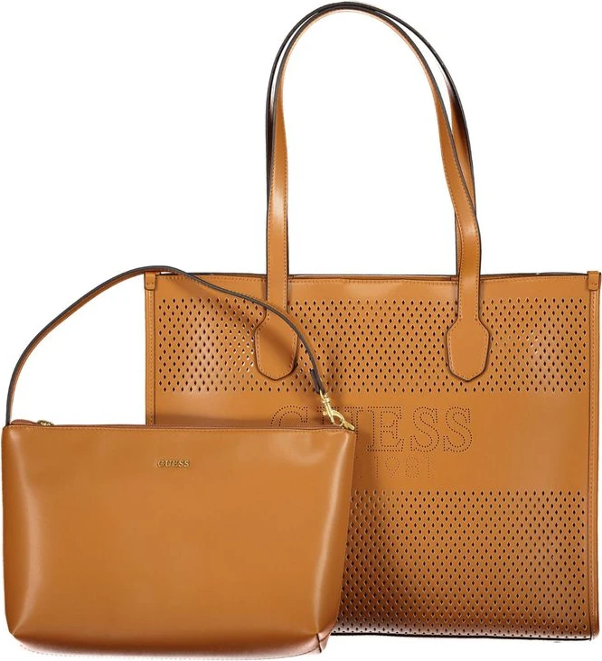 Сумка Guess Shoes