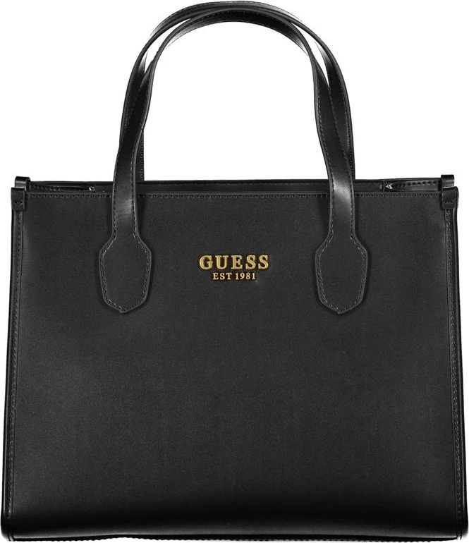 Сумка Guess Shoes