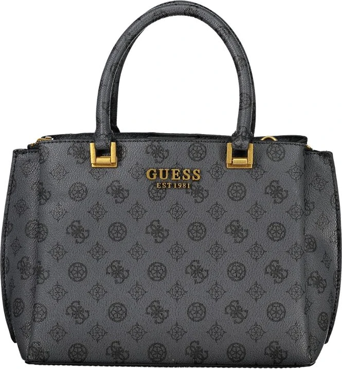 Сумка Guess Shoes FYNNA BAG