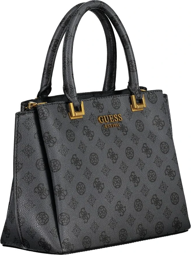Сумка Guess Shoes FYNNA BAG