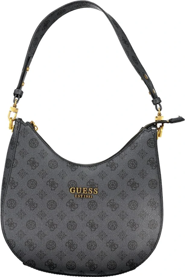 Сумка Guess Shoes
