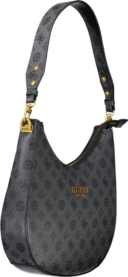 Сумка Guess Shoes