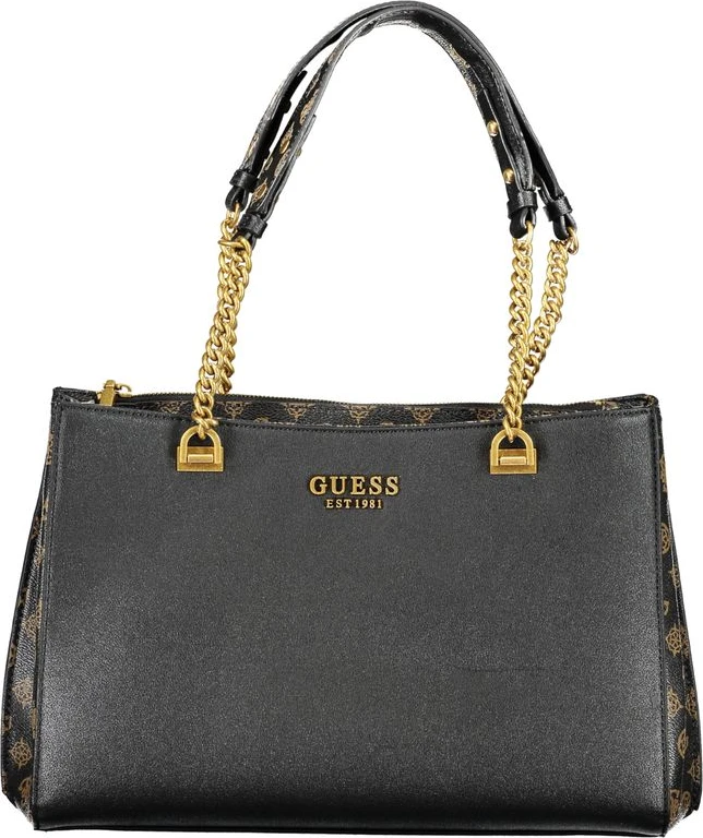 Сумка Guess Shoes FYNNA BAG