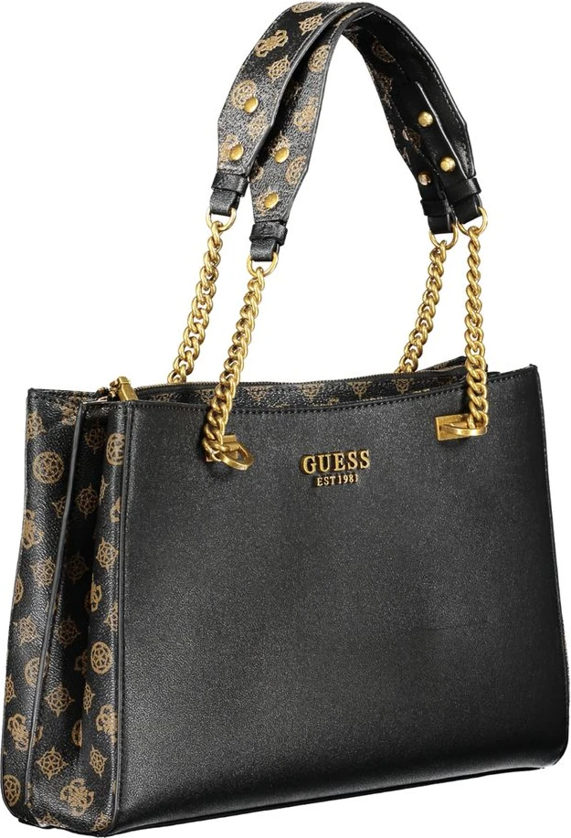 Сумка Guess Shoes FYNNA BAG