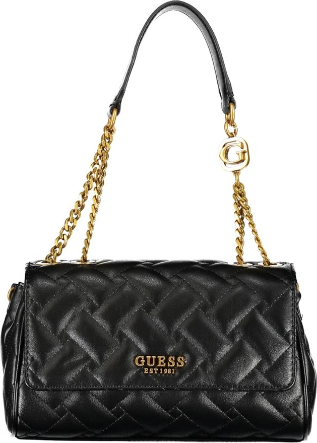 Сумка Guess Shoes