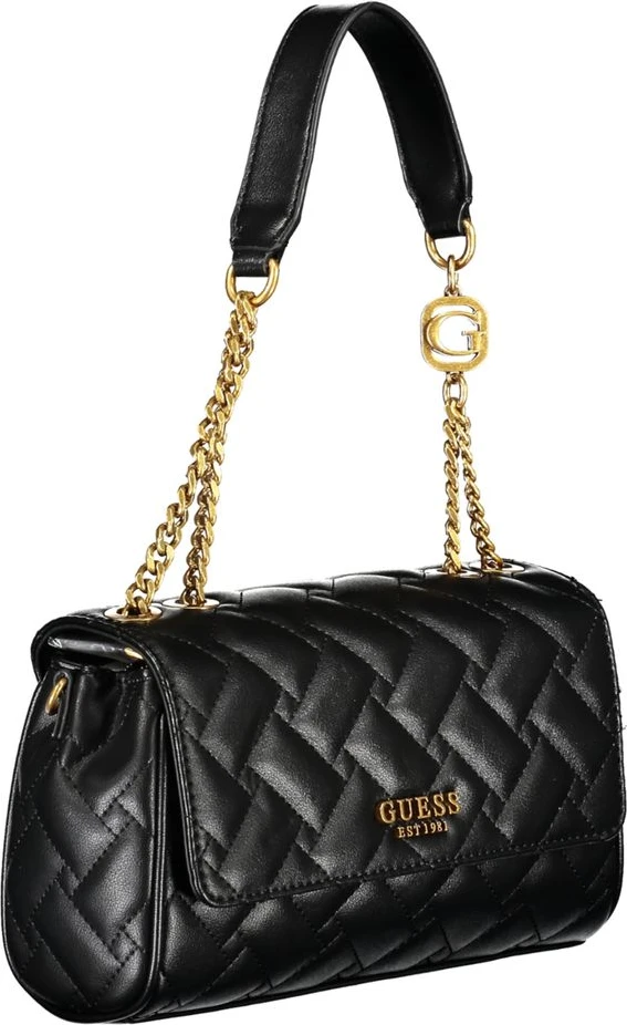 Сумка Guess Shoes