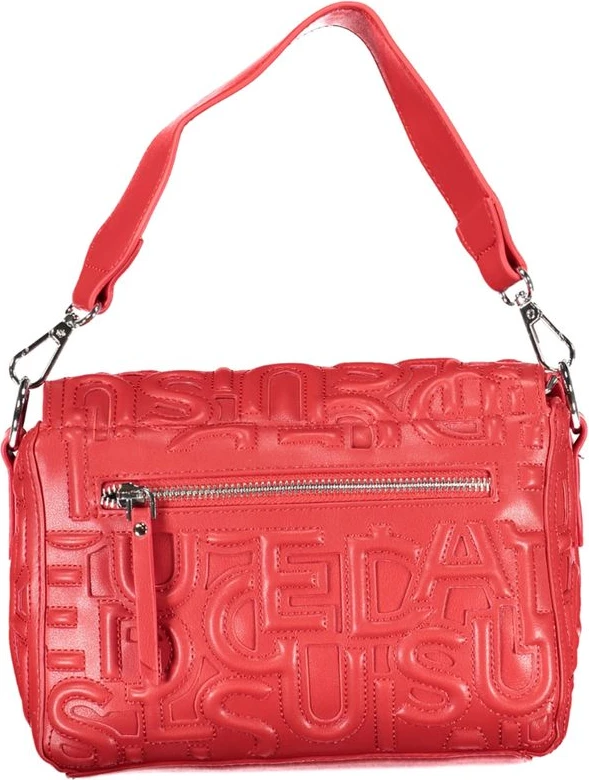 Сумка Desigual