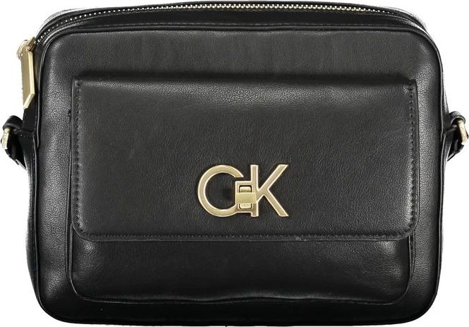 Сумка Calvin Klein