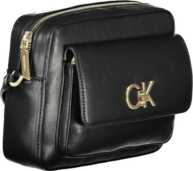 Сумка Calvin Klein