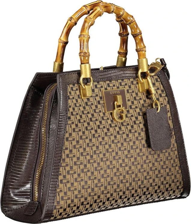 Сумка Guess Shoes