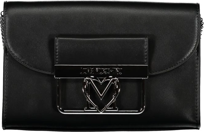 Сумка LOVE MOSCHINO