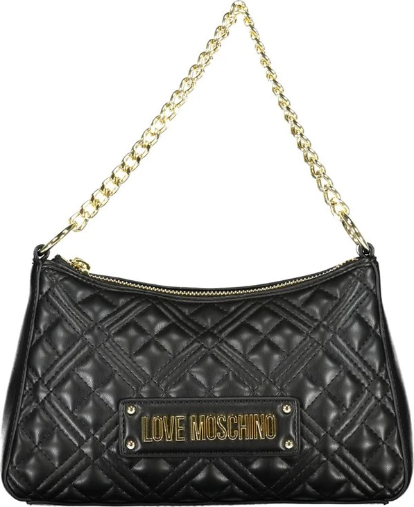 Сумка LOVE MOSCHINO