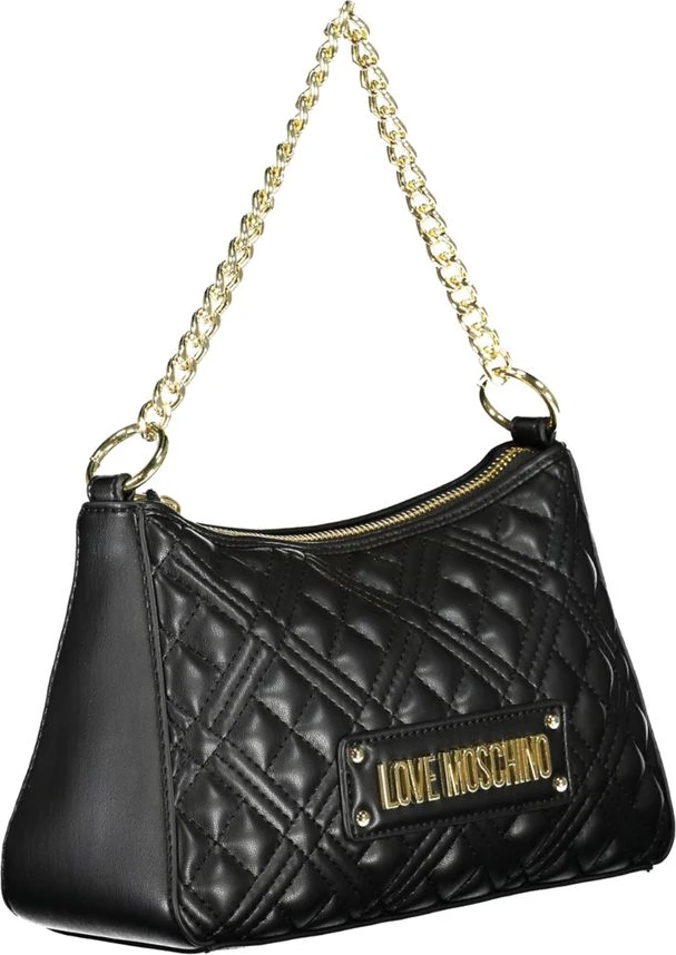 Сумка LOVE MOSCHINO