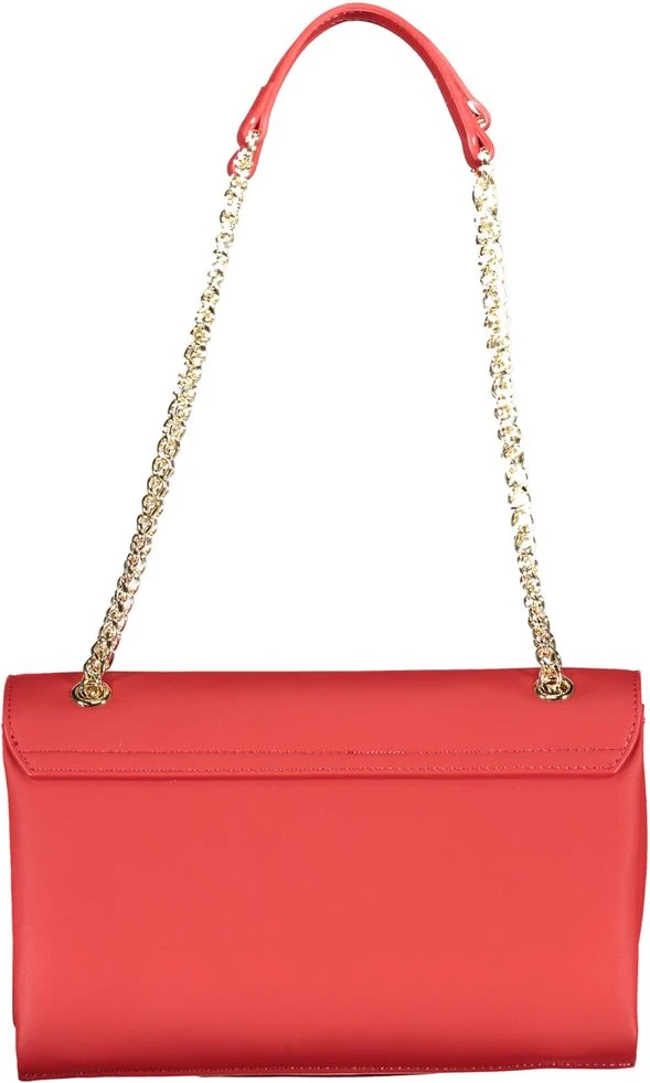 Сумка LOVE MOSCHINO