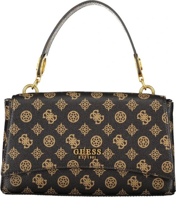 Сумка Guess Shoes MASIE BAG