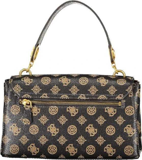 Сумка Guess Shoes MASIE BAG