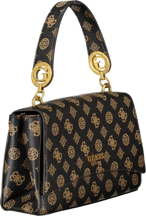 Сумка Guess Shoes MASIE BAG
