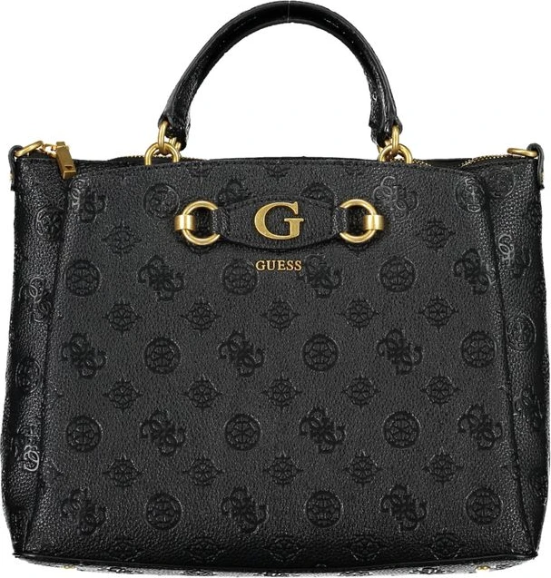 Сумка Guess Shoes IZZY PEONY BAG