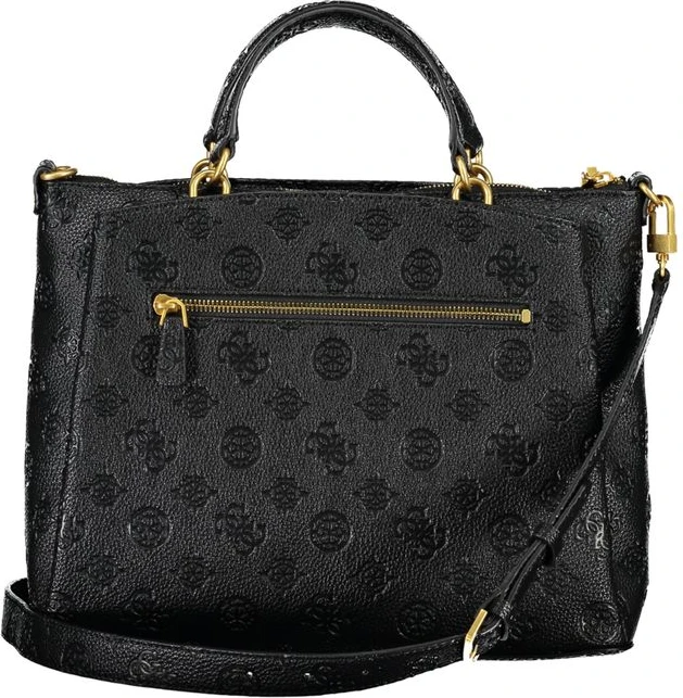 Сумка Guess Shoes IZZY PEONY BAG