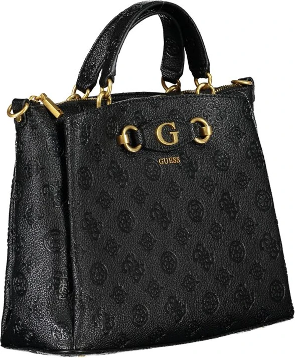 Сумка Guess Shoes IZZY PEONY BAG