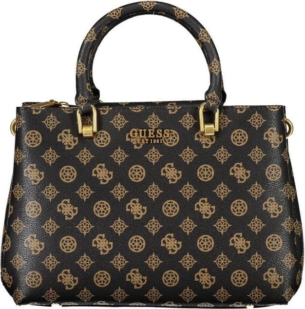 Сумка женская Guess Shoes MASIE BAG