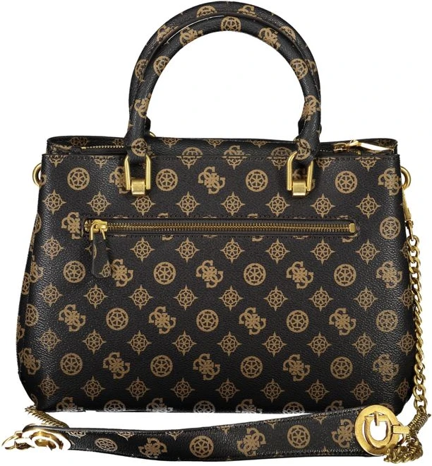 Сумка женская Guess Shoes MASIE BAG
