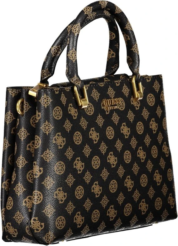 Сумка женская Guess Shoes MASIE BAG