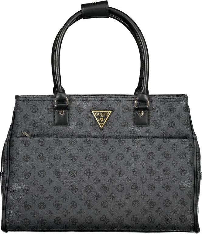 Сумка Guess Shoes Wilder Travel