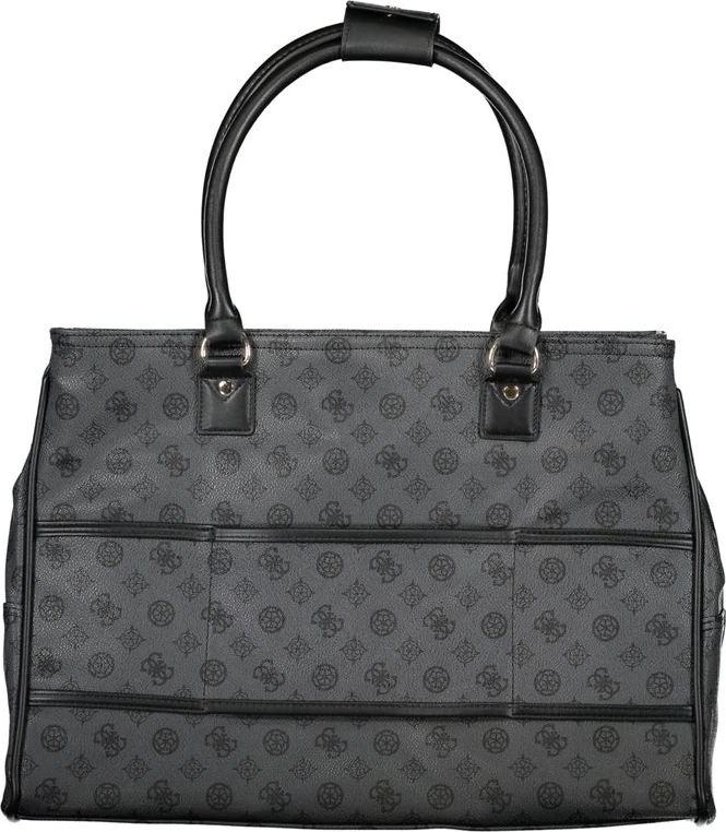 Сумка Guess Shoes Wilder Travel