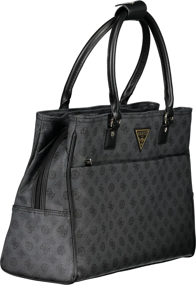 Сумка Guess Shoes Wilder Travel