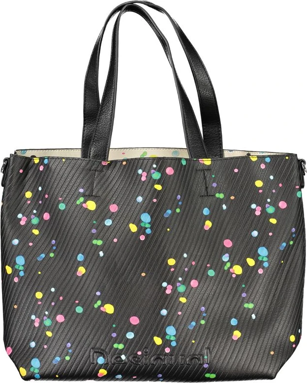 Сумка Desigual