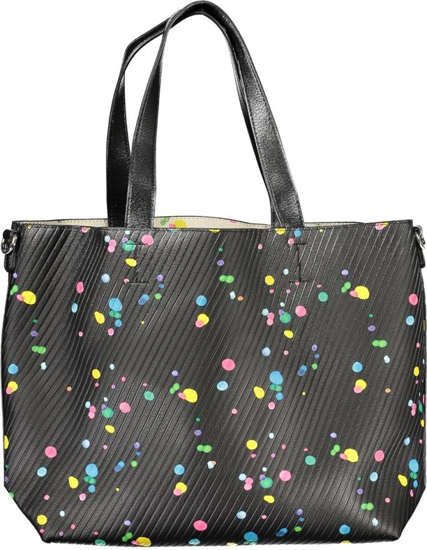 Сумка Desigual
