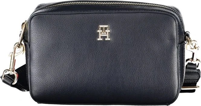 Сумка Tommy Hilfiger