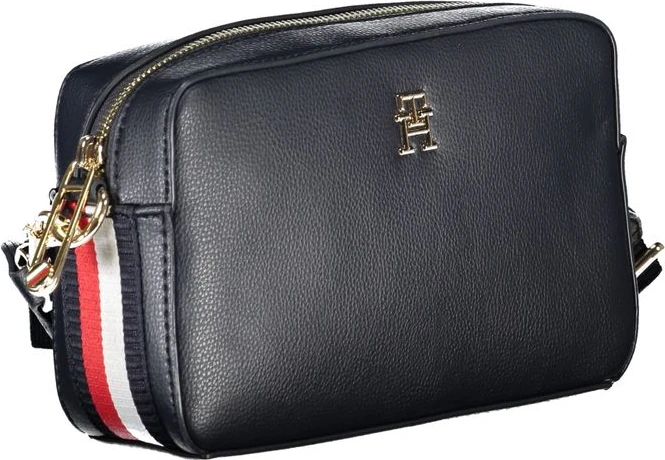 Сумка Tommy Hilfiger