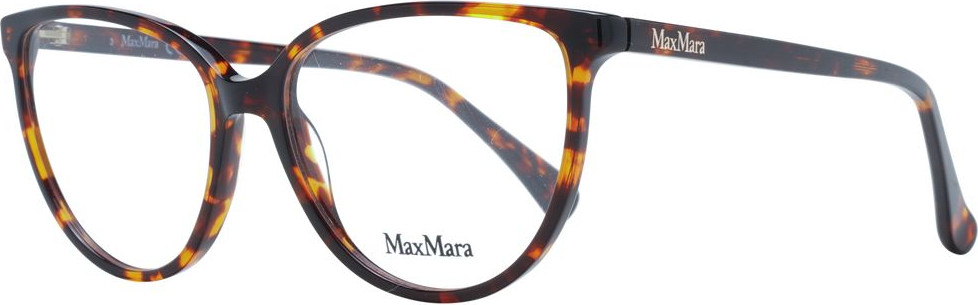 Оправа для очков Max Mara